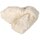 Verbandwatte, Fetvadd 250g 1942