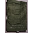 Cutlery Roll, Paramedic, Surgeon Besticksats A/S, M8280...