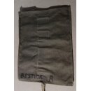 Bestecktasche, Sanitäter, Feld OP Bestick A, ca....