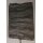 Bestecktasche, Sanitäter, Feld OP Bestick A, ca. 16x21cm, grau, rot