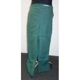 OP-Hose, Militärmedizin, Schweden Größe C38
