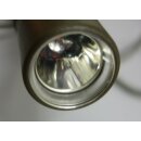 Personal Combat Torch - PCT1