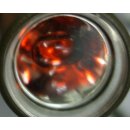 Personal Combat Torch - PCT1