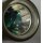 Personal Combat Torch - PCT1