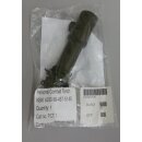 Taschenlampe, Personal Combat Torch unbenutzt,...