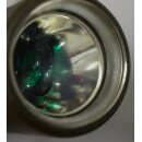 Taschenlampe, Personal Combat Torch gebraucht