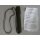 Taschenlampe, Personal Combat Torch gebraucht