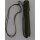 Taschenlampe, Personal Combat Torch gebraucht