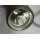 Taschenlampe, Personal Combat Torch gebraucht