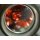 Taschenlampe, Personal Combat Torch gebraucht