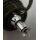 Taschenlampe, Personal Combat Torch gebraucht