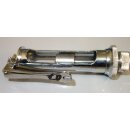 German Bundeswehr Hypodermic Syringe  used, VGC to like new