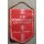 Civil Defense Achievement Pennant Type5,