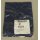 Convoy Flag, blue, Code Leading Vehicle new, original packed