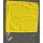 Convoy Flag, yellow, Code "Q" Quarantine used
