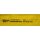 Convoy Flag, yellow, Code "Q" Quarantine used