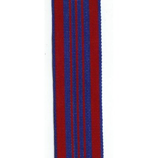 Medal for the 50th Anniversary of the Soviet Militia