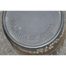Handgrenade Transport Container, DM 303