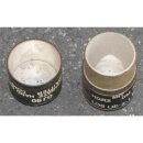 Handgrenade Transport Container, DM 303