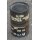 Handgrenade Transport Container, DM 303