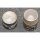 Handgrenade Transport Container, DM 303