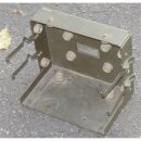 Montagerahmen MT-77 für Funkgerät