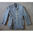 Marinejacke M/60, Schweden B 48: C-96, W-78, B-77, S-63