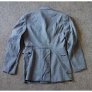 Marinejacke M/60, Schweden B 48: C-96, W-78, B-77, S-63