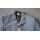 Marinejacke M/60, Schweden B 48: C-96, W-78, B-77, S-63
