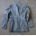 Marinejacke M/60, Schweden B 48: C-96, W-78, B-77, S-63