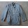 Marinejacke M/60, Schweden B50: C-100, W-84, B-79, S-65