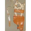 Shoulder Holster, Makarov