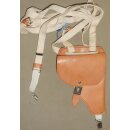 Shoulder Holster, Makarov