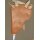 Shoulder Holster, Makarov