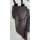 PM-63 MP Schulterholster, Leder, braun