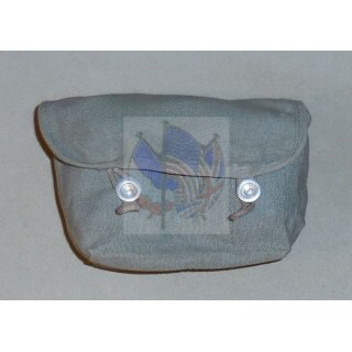 Hand Grenade Pouch, MdI grey or olive
