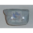 Hand Grenade Pouch, MdI grey or olive