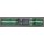 The Green Howards Stablebelt