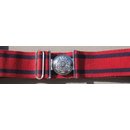 Royal Engineers Stablebelt