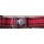 Royal Engineers Stablebelt