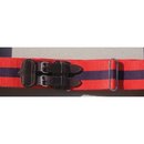 Liverpool University O.T.C. Stablebelt