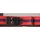 Liverpool University O.T.C. Stablebelt