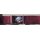 Parachute Regiment ?  Stable Belt