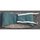 Kidneywarmer Belt, olice, green