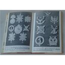 Badges of the British Army 1820-1970