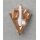 Skittle-Achievement Badge of the DKV 1216, bronze