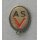 ASV Membership Badge b
