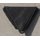 Cross of Honor of Elizabeth Theresa Foundation Ribbon