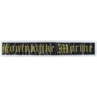 Koninklijke Marine