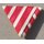 Geistliches Verdienstkreuz, Kriegsband 1801/1911, Ordensband